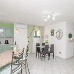 La Casa Di Piera