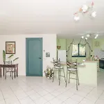 La Casa Di Piera Semesterbostad *