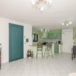 Semesterbostad La Casa Di Piera *