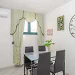 La Casa Di Piera * Tamarispa