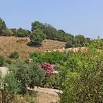 La Casa Di Piera Semesterbostad *