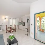 La Casa Di Piera * Tamarispa