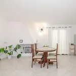 בית נופש La Casa Di Piera *
