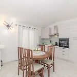 La Casa Di Piera בית נופש