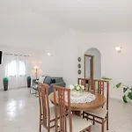 La Casa Di Piera בית נופש *