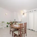 La Casa Di Piera *