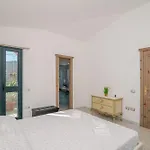 La Casa Di Piera בית נופש