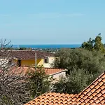 Semesterbostad La Casa Di Piera *