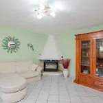La Casa Di Piera Semesterbostad