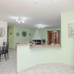 בית נופש La Casa Di Piera Tamarispa