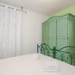 La Casa Di Piera