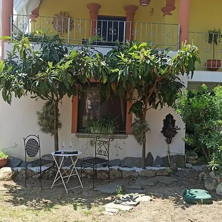 La Casa Di Piera
