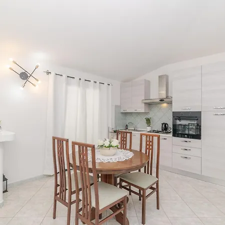 La Casa Di Piera Vakantiehuis