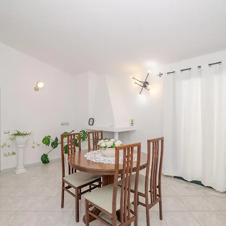 La Casa Di Piera *
