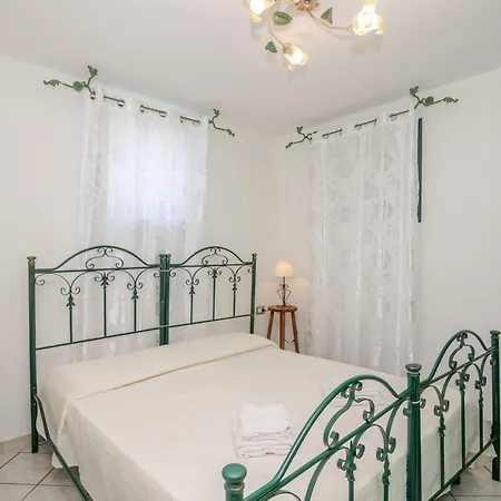 La Casa Di Piera *