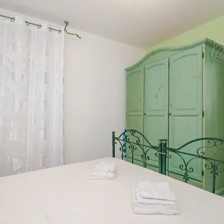 La Casa Di Piera