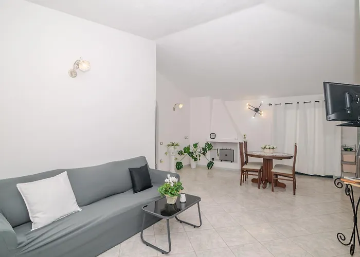 Holiday home La Casa Di Piera