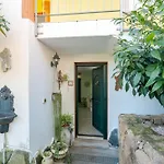 La Casa Di Piera 別荘