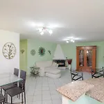 La Casa Di Piera 別荘