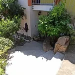 La Casa Di Piera *