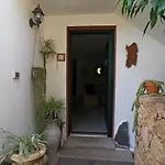別荘 La Casa Di Piera *
