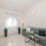La Casa Di Piera 別荘