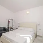 La Casa Di Piera Tamarispa