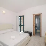 La Casa Di Piera 別荘 *