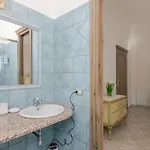 La Casa Di Piera 別荘 Tamarispa
