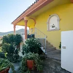 La Casa Di Piera 別荘