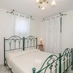 La Casa Di Piera *