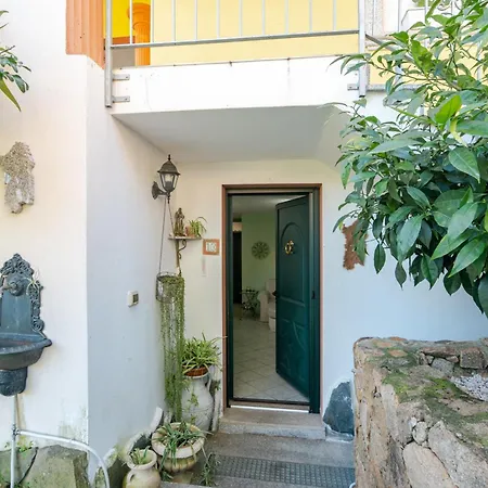 La Casa Di Piera
