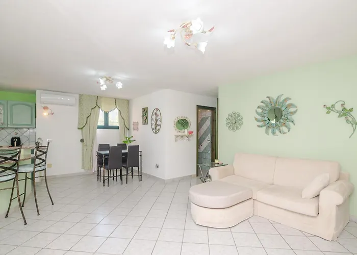 La Casa Di Piera